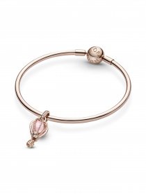 Класичні PANDORA Moments модель 789434C01 Фото