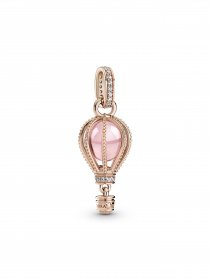 Класичні PANDORA Moments модель 789434C01 Фото