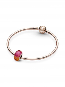 Класичні PANDORA Moments модель 789440C00 Фото