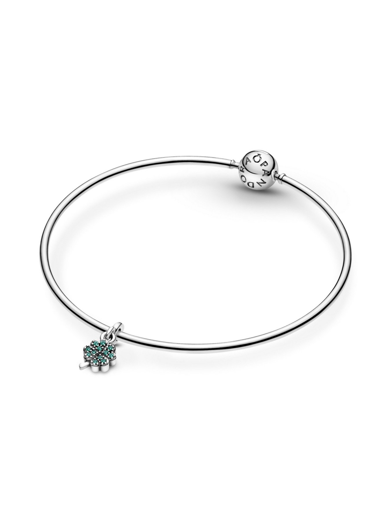 Класичні PANDORA Me модель 798974C01 Фото