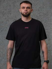 Футболка Without модель 8049302 Фото