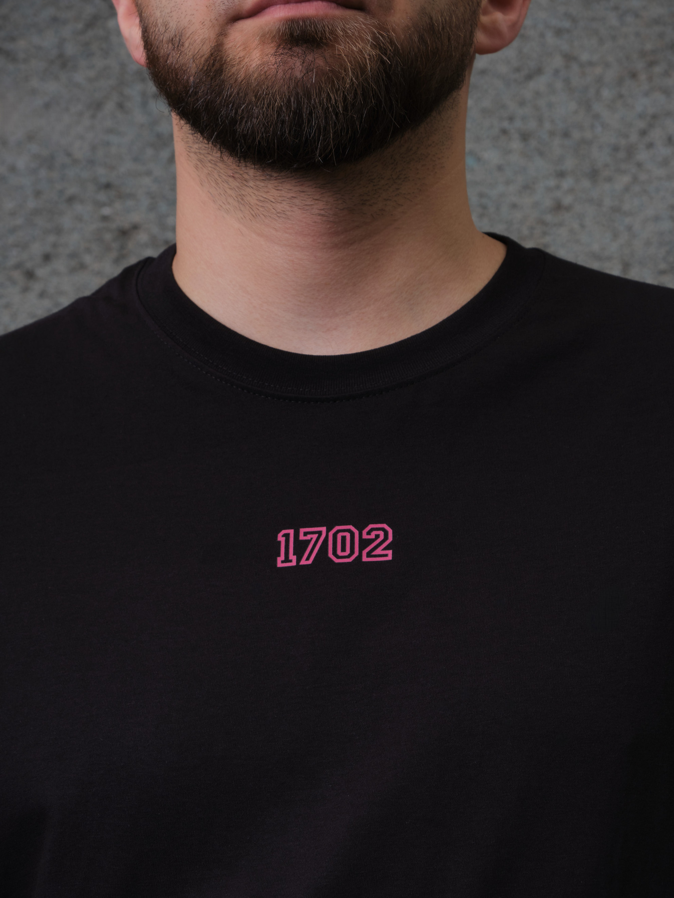 Футболка Without модель 8049302 Фото