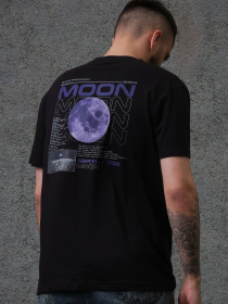 Футболка Without модель 8049306 Фото