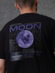 Футболка Without модель 8049306 Фото