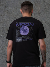 Футболка Without модель 8049306 Фото