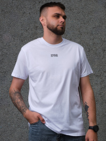 Футболка Without модель 8049308 Фото