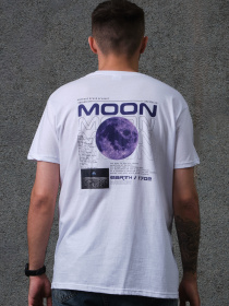 Футболка Without модель 8049308 Футболка Without модель 8049308 Фото