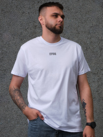 Футболка Without модель 8049308 Футболка Without модель 8049308 Фото