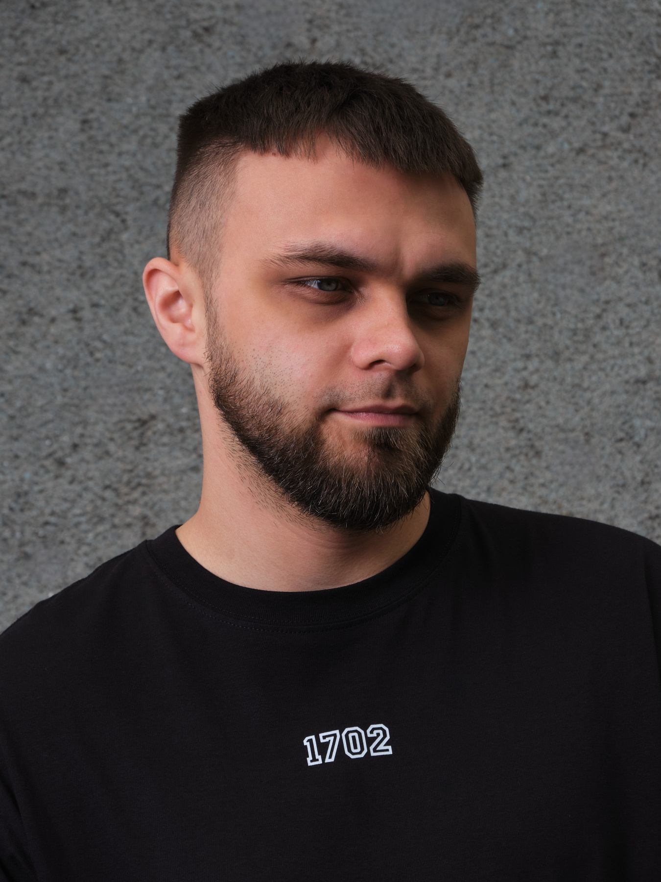 Футболка Without модель 8049310 Фото