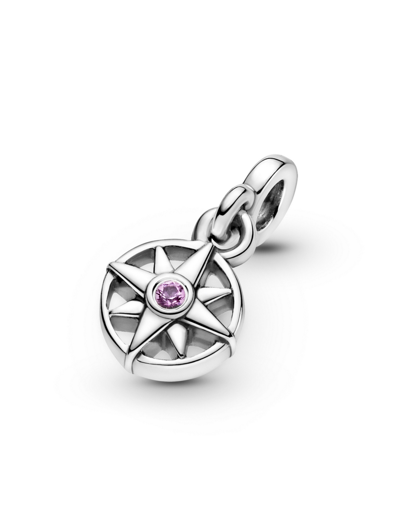 Классические PANDORA Me модель 798975C01 Фото