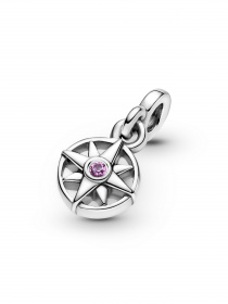 Классические PANDORA Me модель 798975C01 Фото