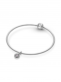 Классические PANDORA Me модель 798975C01 Фото