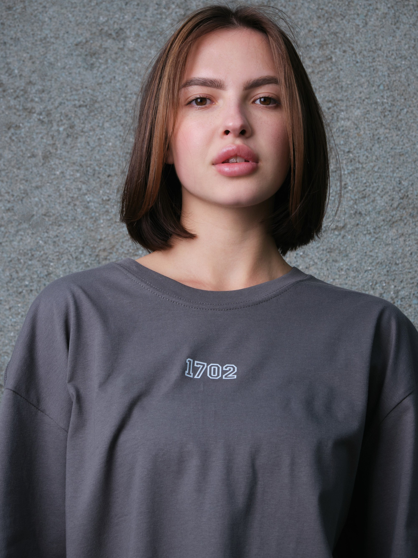 Футболка Without модель 8049317 Футболка Without модель 8049317 Фото