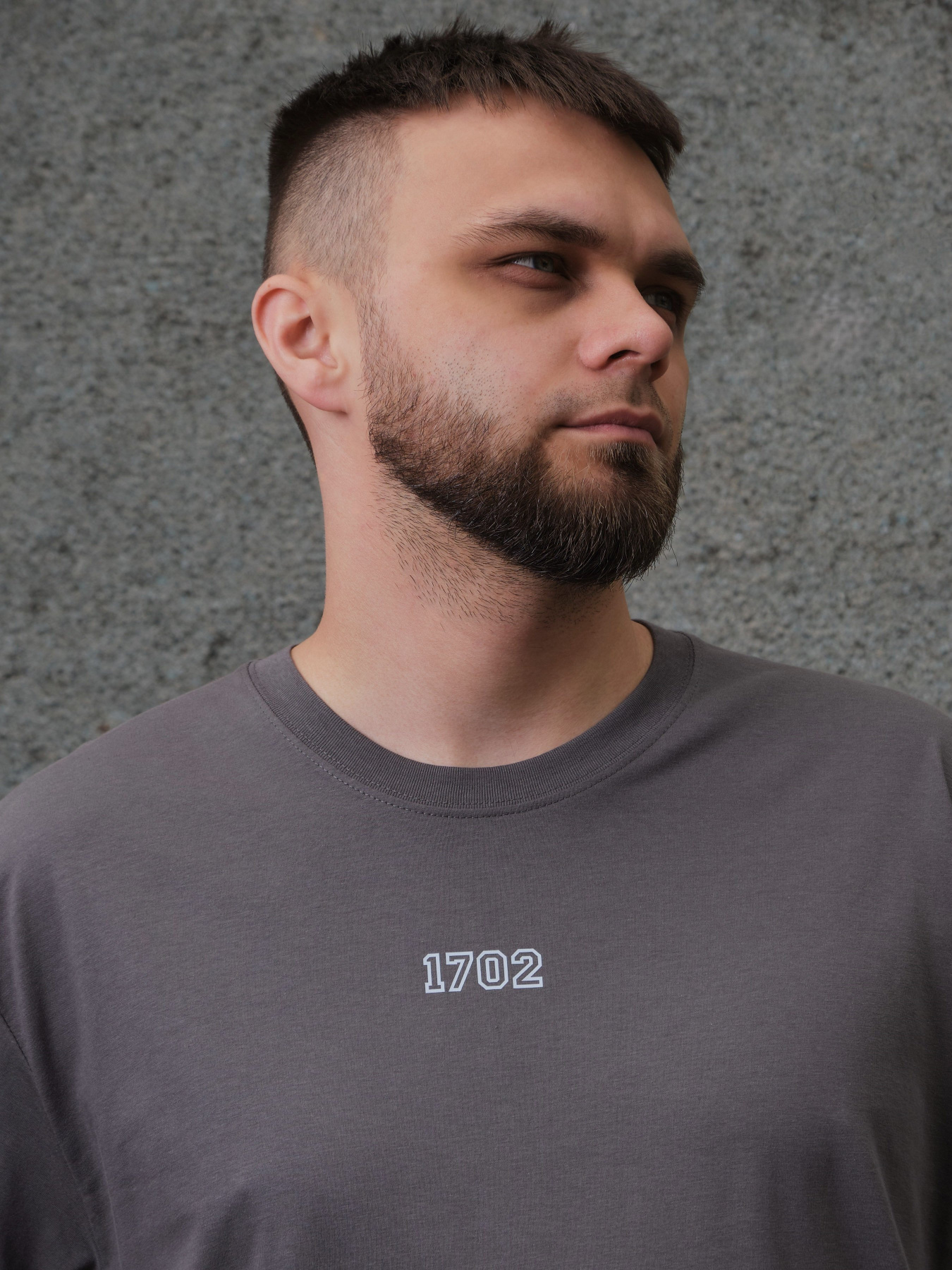 Футболка Without модель 8049318 Фото