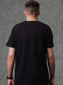 Футболка Without модель 8049322 Фото