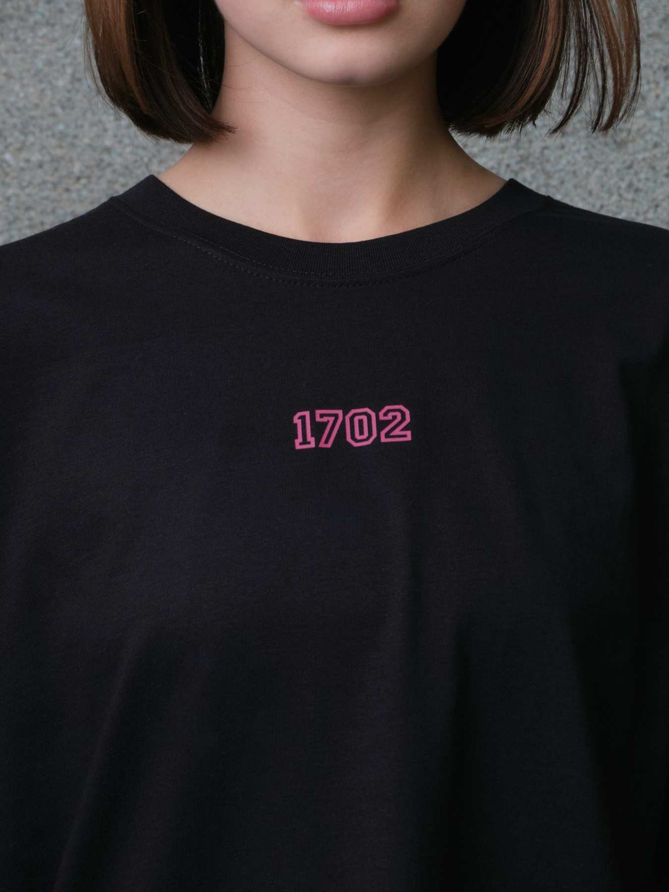 Футболка Without модель 8049323 Фото