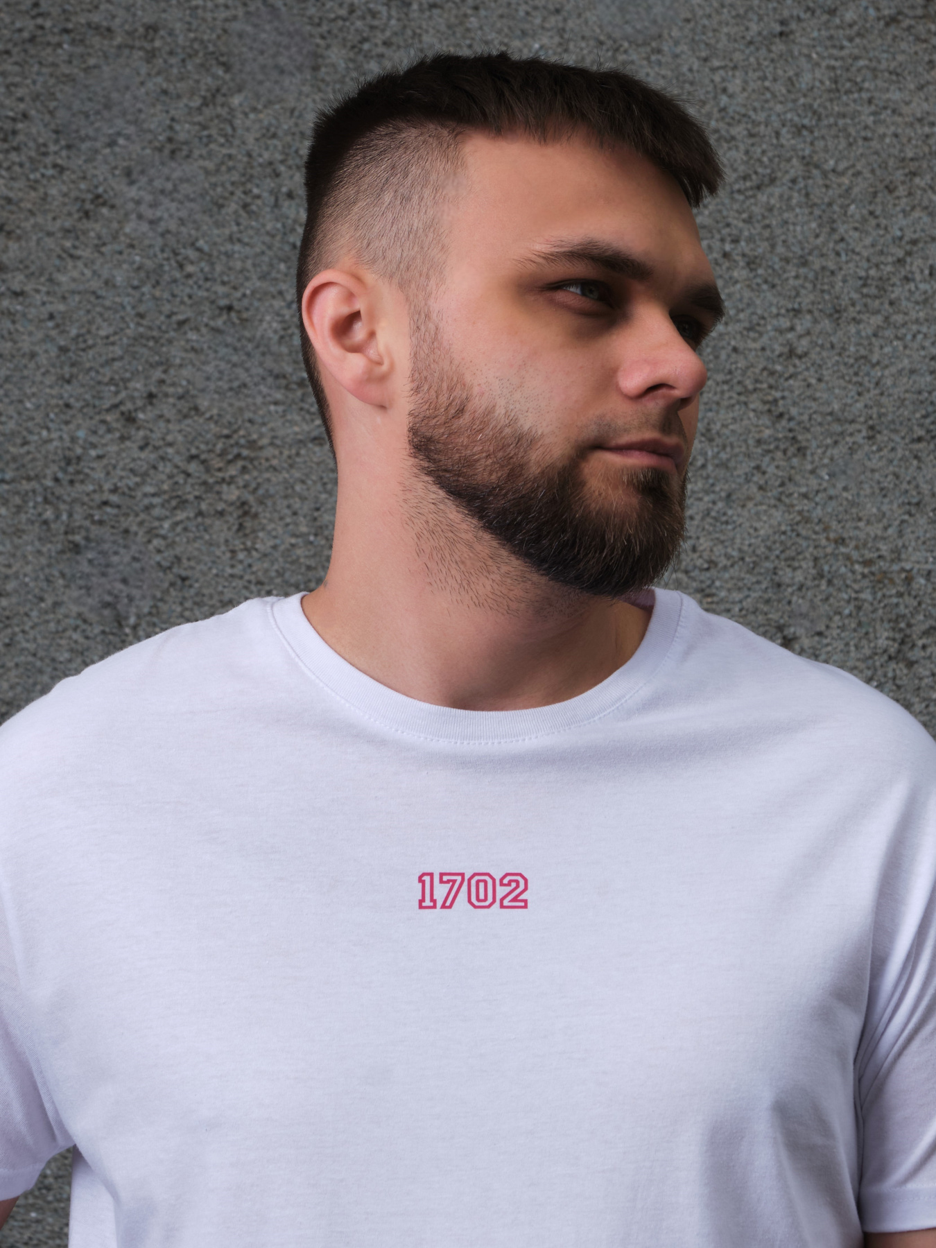 Футболка Without модель 8049324 Фото