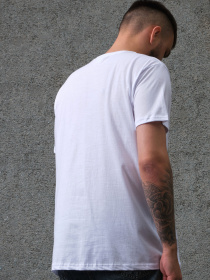 Футболка Without модель 8049324 Фото