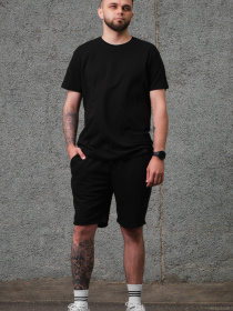 Повсякденний костюм Without модель 8049328 Фото