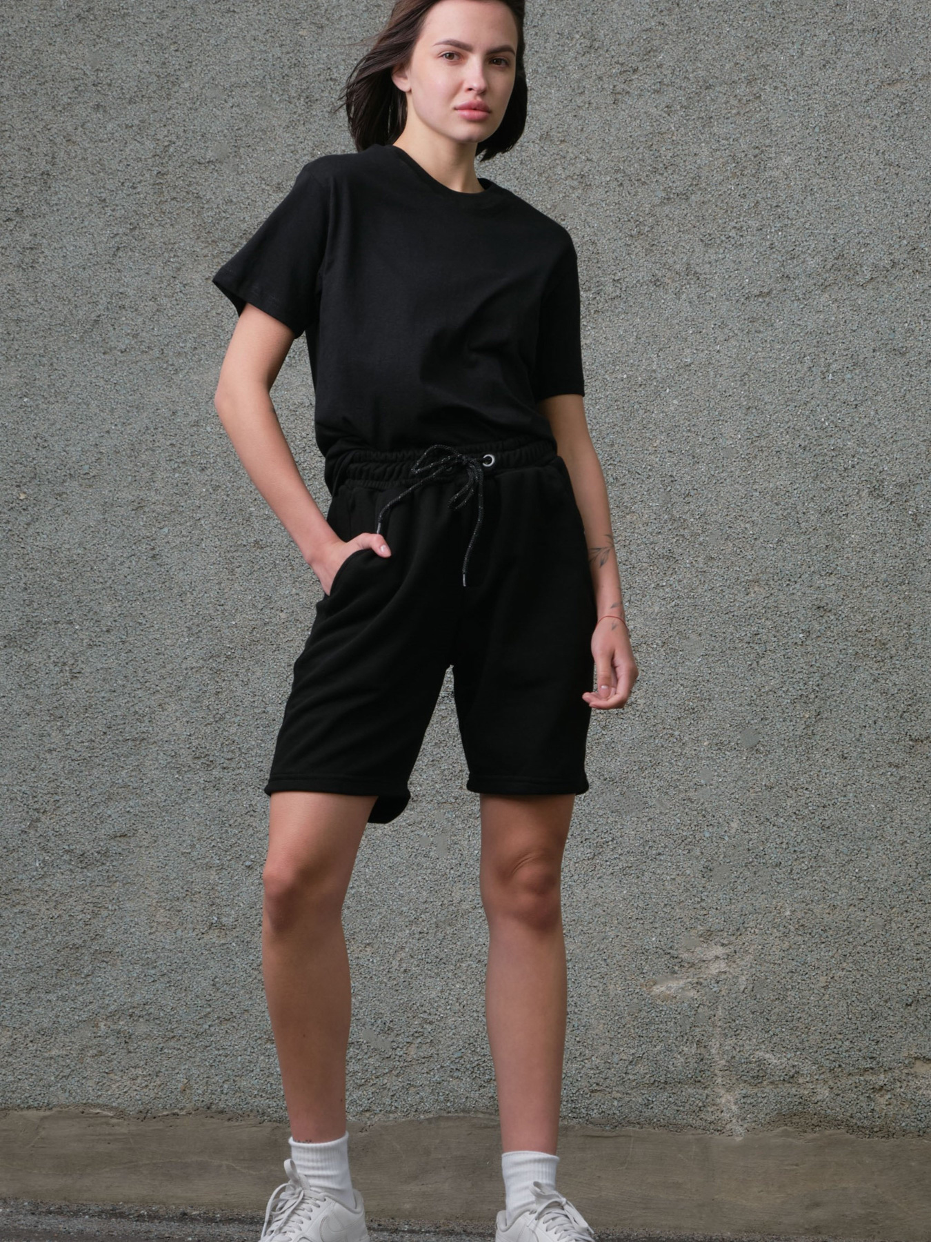 Костюм Without модель 8049329 Фото