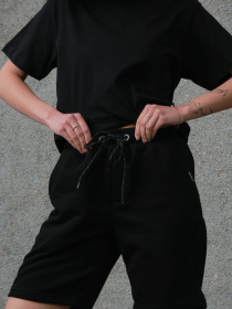 Костюм Without модель 8049329 Фото