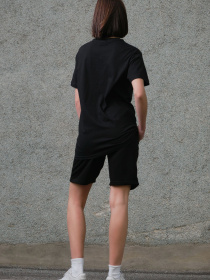 Костюм Without модель 8049329 Фото