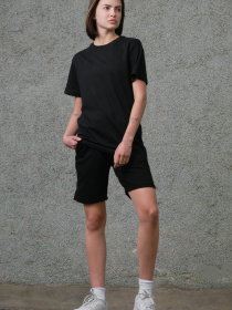 Повсякденний костюм Without модель 8049329 Фото