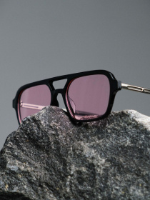 Окуляри Without модель 8049326 Фото