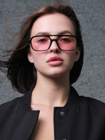 Окуляри Without модель 8049326 Фото