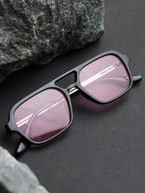 Окуляри Without модель 8049326 Фото