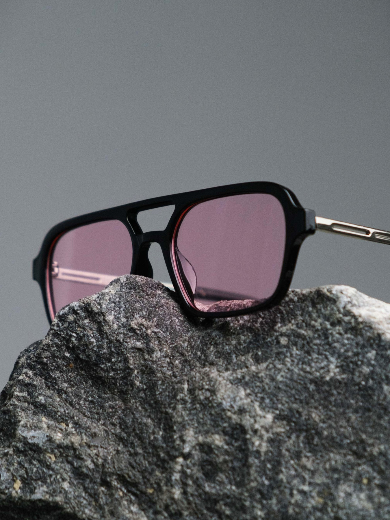 Очки Without модель 8049326 Фото