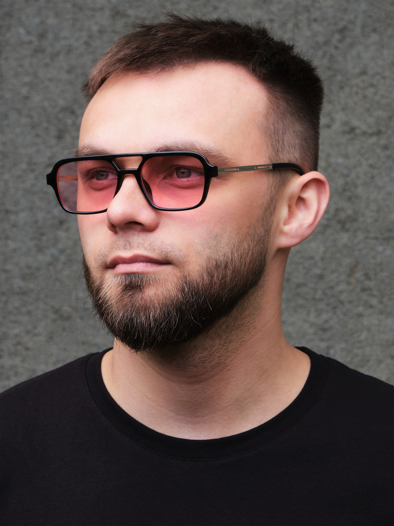 Очки Without модель 8049326 Фото