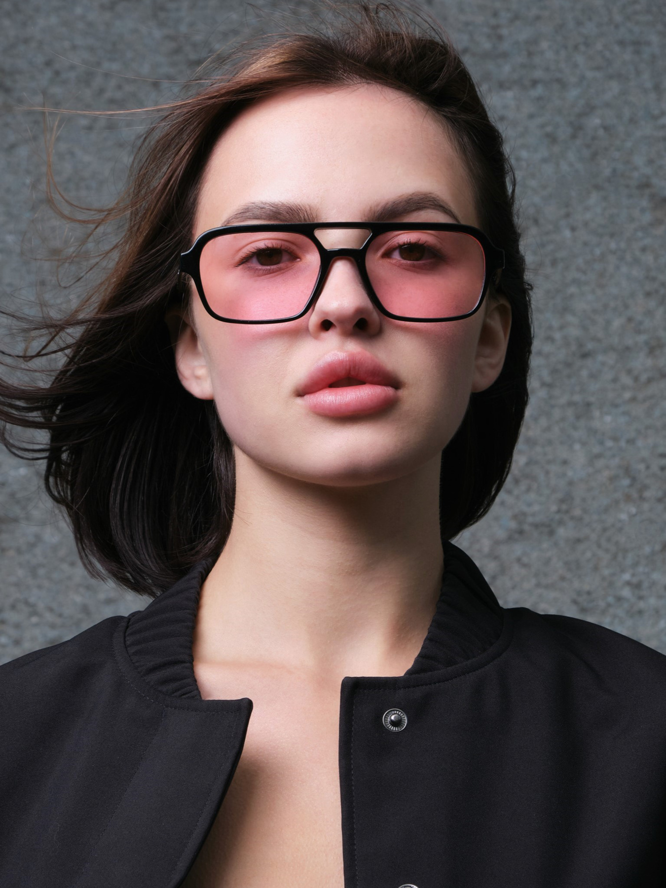 Очки Without модель 8049326 Фото