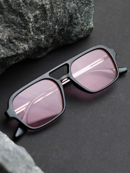 Очки Without модель 8049326 Фото