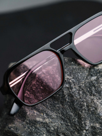 Очки Without модель 8049326 Фото