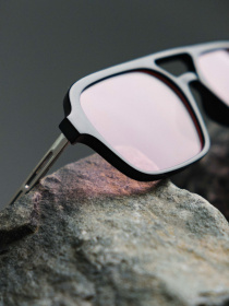 Очки Without модель 8049326 Фото