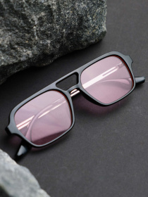 Очки Without модель 8049326 Фото