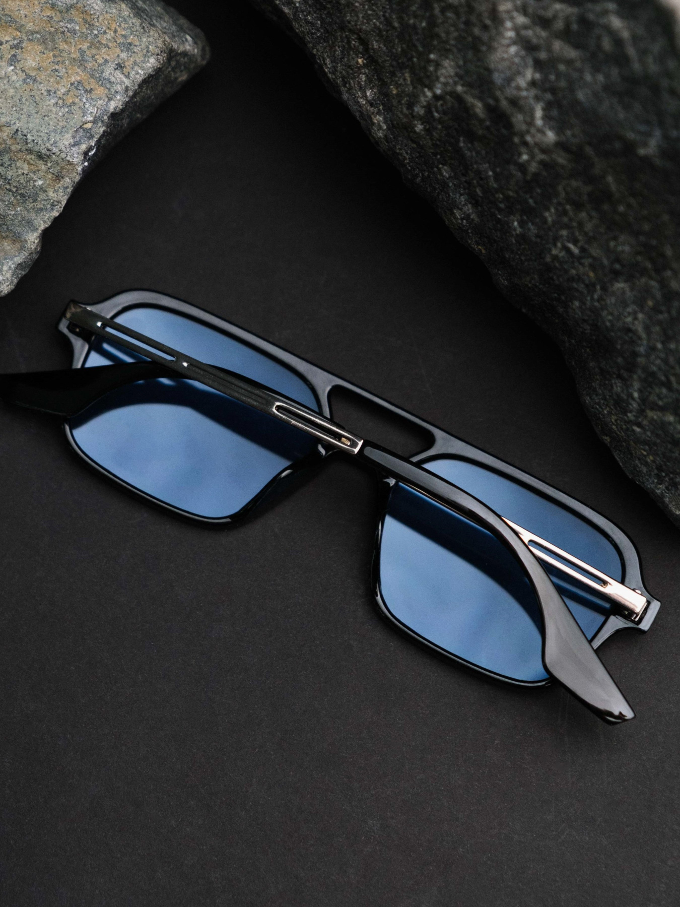 Окуляри Without Модель 8049327 Фото