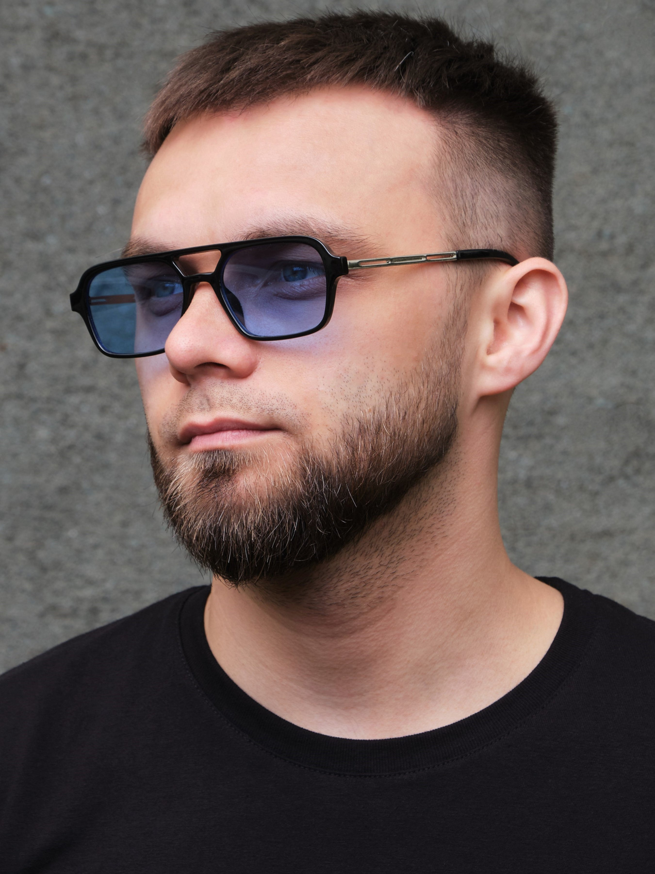 Окуляри Without Модель 8049327 Фото