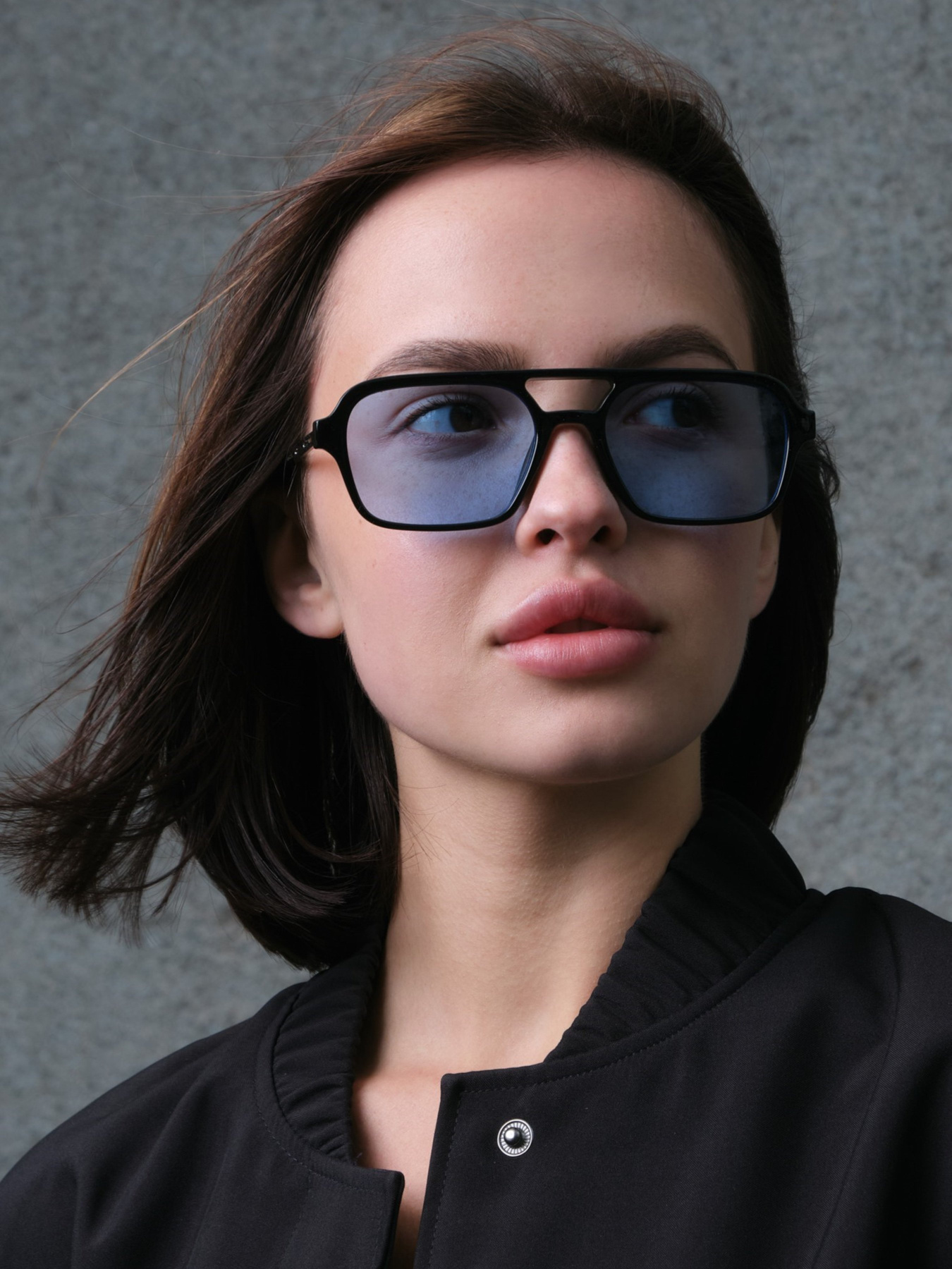 Окуляри Without Модель 8049327 Фото