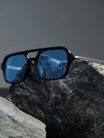 Окуляри Without Модель 8049327 Фото