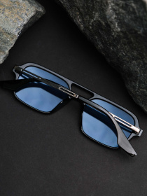 Окуляри Without Модель 8049327 Фото