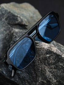 Окуляри Without Модель 8049327 Фото