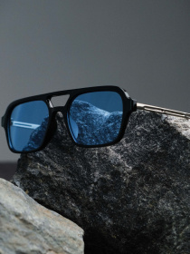 Очки Without модель 8049327 Фото