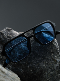 Очки Without модель 8049327 Фото