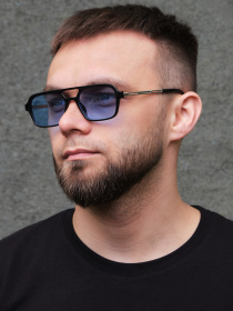 Очки Without модель 8049327 Фото