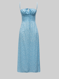 Сарафан Gepur модель 45996 Фото