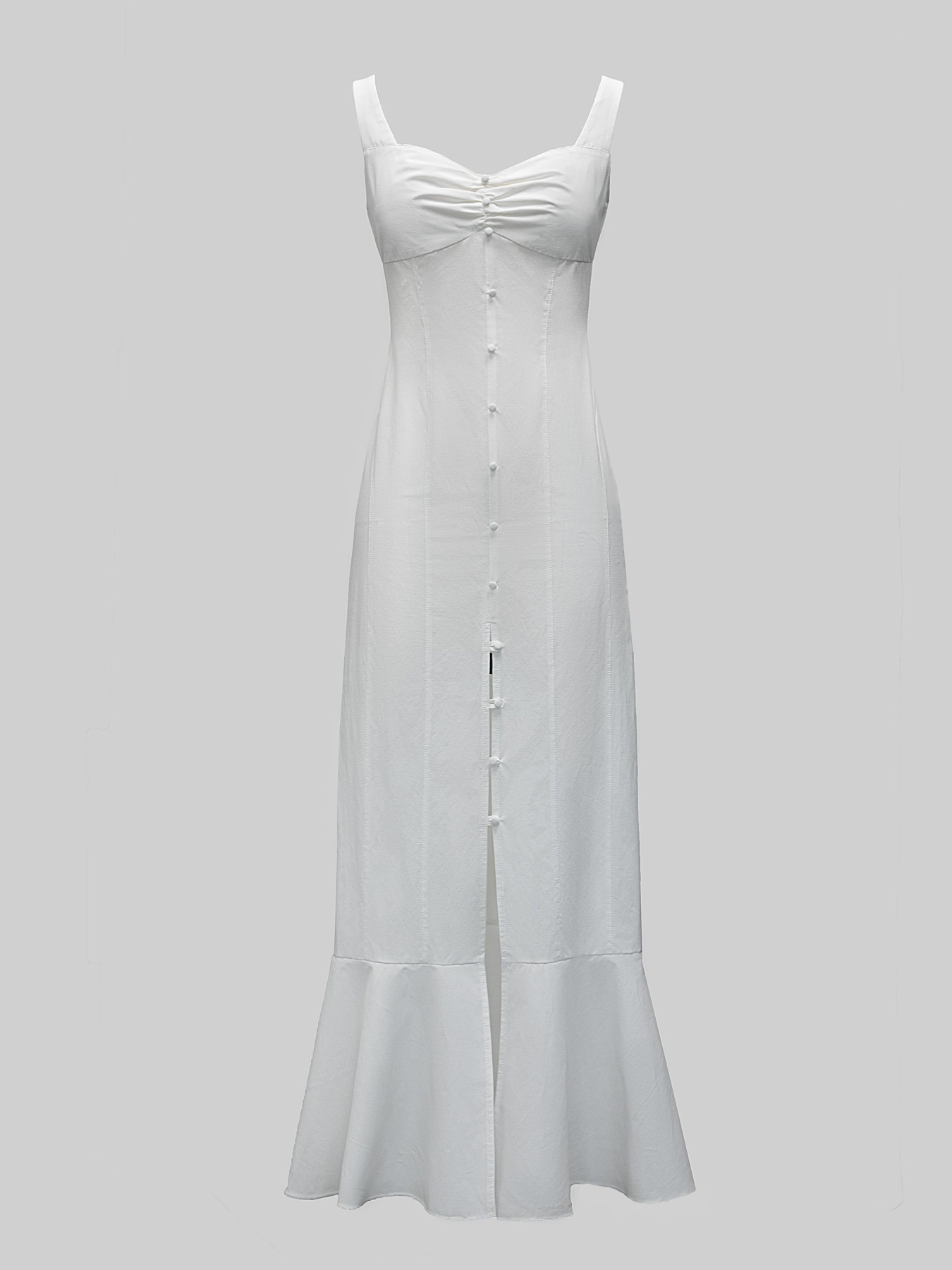 Сукня максі Gepur модель 46201 Фото