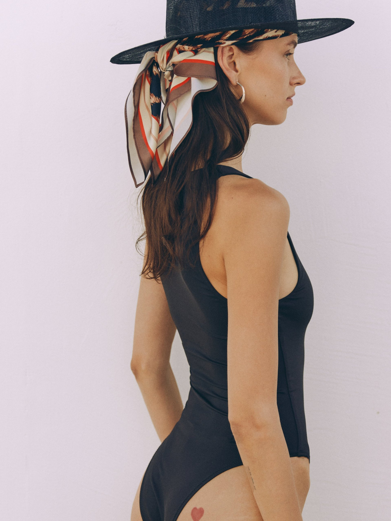 Боді Gepur модель 46399 Фото