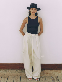 Боді Gepur модель 46399 Фото